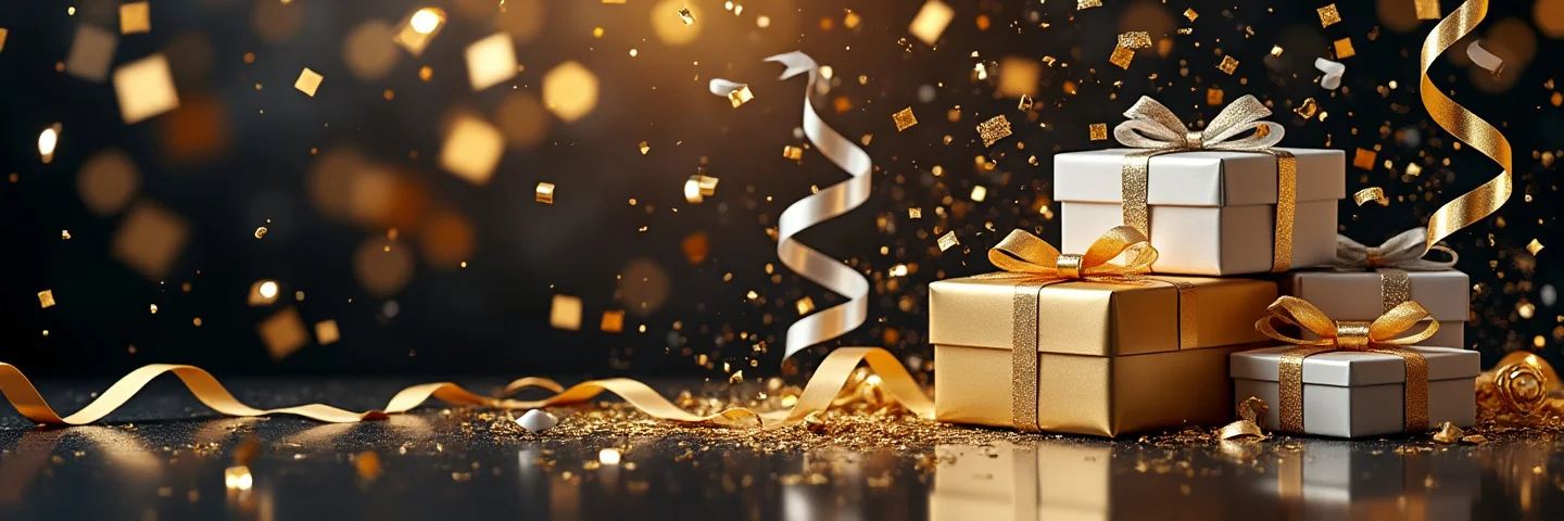 BetBeast casino bonus