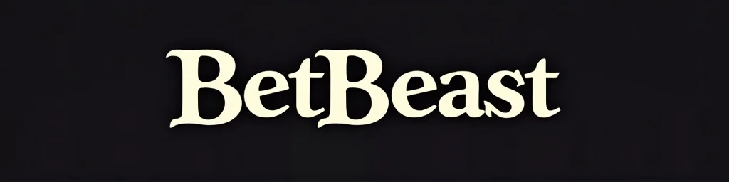 BetBeast